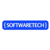 Softwaretech