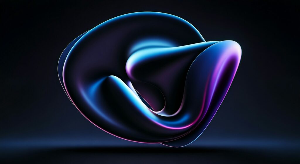 creatvise aac5rq25iqy unsplash 2